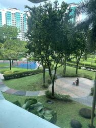 Blk 128A Punggol Field Walk (Punggol), HDB 4 Rooms #558398921